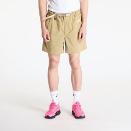 Къси панталони Nike ACG Men's Hiking Shorts Parachute Beige/ Summit White XS