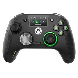 Controller Revolution X Unlimited Χbox/PC