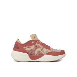 Nike Сникърси Jordan Delta 3 Low DM3384 600 Розов