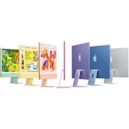 Apple M4 с 10-Core CPU, 10-Core GPU, 24GB RAM, 512GB SSD