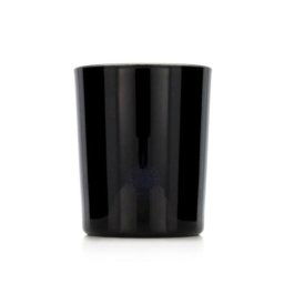 L´Artisan Parfumeur Scented Candle Mûre Sauvage 70 g ароматна свещ