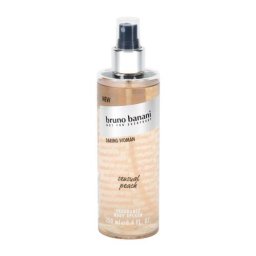 Bruno Banani Daring Woman 250 ml спрей за тяло за жени
