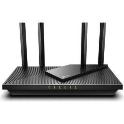 TP-Link Archer AX55 WiFi AX