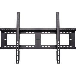 VIEWSONIC VB-WMK-001-2C for 55-86inch ViewBoard Displays Flat mount only