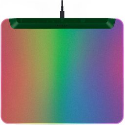 Razer Firefly V2 Pro Phantom Green Edition