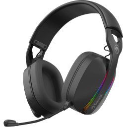 Marvo Геймърски слушалки Gaming Headphones Pulz 70S - 7.1 RGB