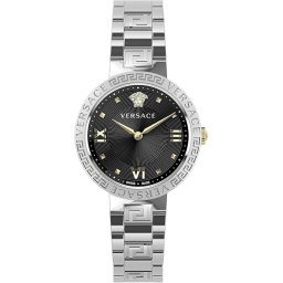Versace Greca VE2K00521 - Дамски часовник