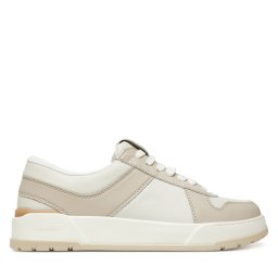 Сникърси Max Mara Chillblock 2524766051650 Бежов
