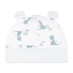 Шапка United Colors Of Benetton 63BUAA006 Бял