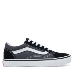 Гуменки Vans VN000D2VO791 Черен