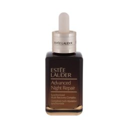Estée Lauder Advanced Night Repair Multi-Recovery Complex серум за лице против признаци на стареене на кожата 50 ml за жени