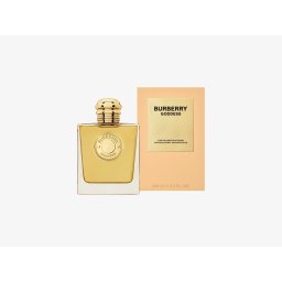Burberry Goddess Intense EDP 100 мл - ПАРФЮМ за жени