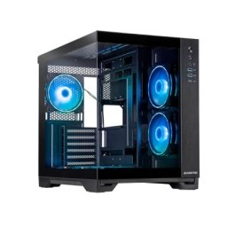 Кутия за компютър Chieftec Visio