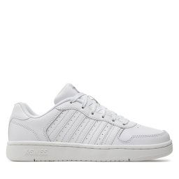 Сникърси K-Swiss Court Palisades 96931-117-M Бял