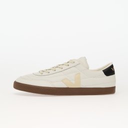 Сникърси Veja Panenka O.T. White_Black_Bark EUR 44