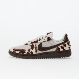Сникърси Nike W Field General Phantom/ Baroque Brown EUR 44