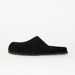 Сникърси Rick Owens Mule Granola Black EUR 41