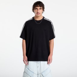 Тениска Y-3 Wire T-Shirt UNISEX Black L