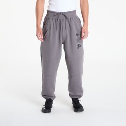 Потници Y-3 M Track Pant Granite L