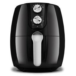 Фритюрник ROHNSON R-2819 Airfryer