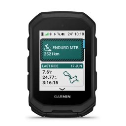 GPS Garmin Edge MTB