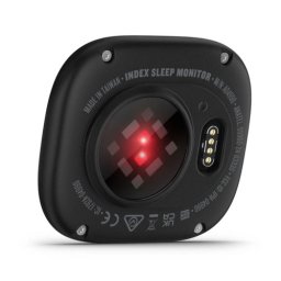 Index Sleep Monitor