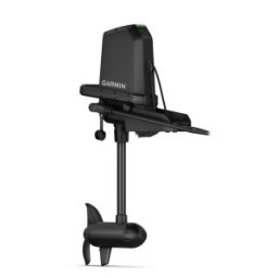 Force Current Kayak trolling motor (с включени педали)