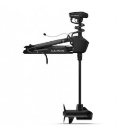Force Pro тролинг мотор
