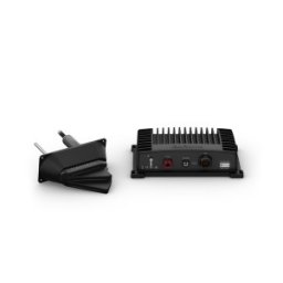 Garmin PanOptix LiveScope