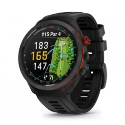 Garmin Approach S70