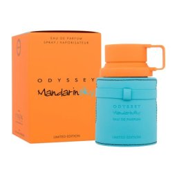 Armaf Odyssey Mandarin Sky 100 ml eau de parfum за мъже