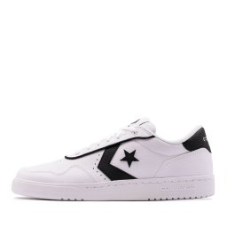 Converse SC25 OX