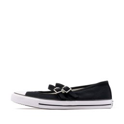 Converse Chuck Taylor All Star Dainty Mary Jane Slip