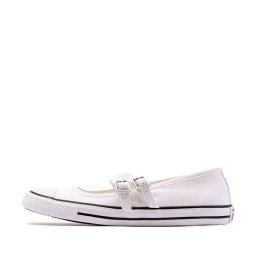 Converse Chuck Taylor All Star Dainty Mary Jane Slip