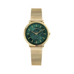 Versace V-Circle VE8102519 - Дамски часовник