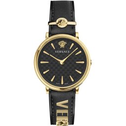 Versace VE8104622 - Дамски часовник