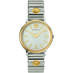 Versace V-Circle VE8101419 - Дамски часовник