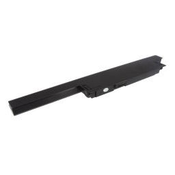 Батерия за лаптоп Sony VAIO PCG-71211M PCG-61211M PCG-71212M VGPBPS22 CS-B