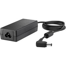 HP Thin Client 45W Power Supply