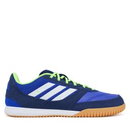 Обувки за футбол adidas Top Sala Competition 2 JS0653 Син