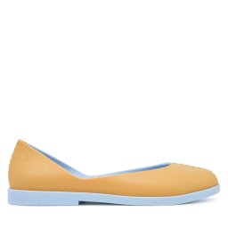 Балеринки Melissa Switch 36154 Син