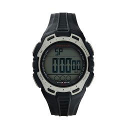 Часовник Timex Marathon TW5K94600 Черен