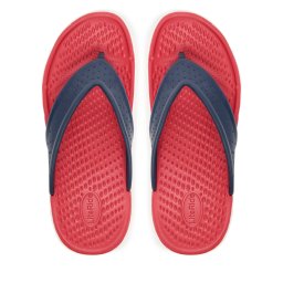 Джапанки Crocs InMotion Flip 211101 Тъмносин