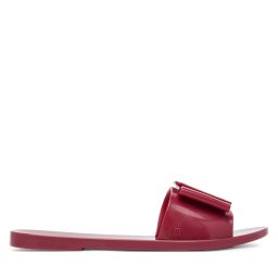 Чехли Melissa Babe AD 32944 Червен