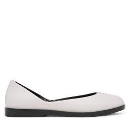 Балеринки Melissa Switch 36154 Черен