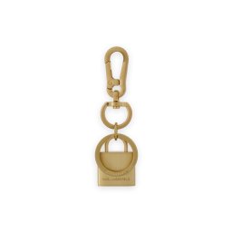 KARL LAGERFELD Ключодържател A3W50049 Златист