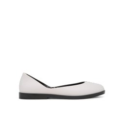 Melissa Балеринки Switch 36154 Черен
