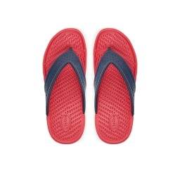 Crocs Джапанки InMotion Flip 211101 Тъмносин
