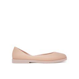 Melissa Балеринки Switch 36154 Розов