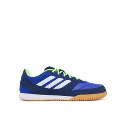 adidas Обувки за футбол Top Sala Competition 2 JS0653 Син